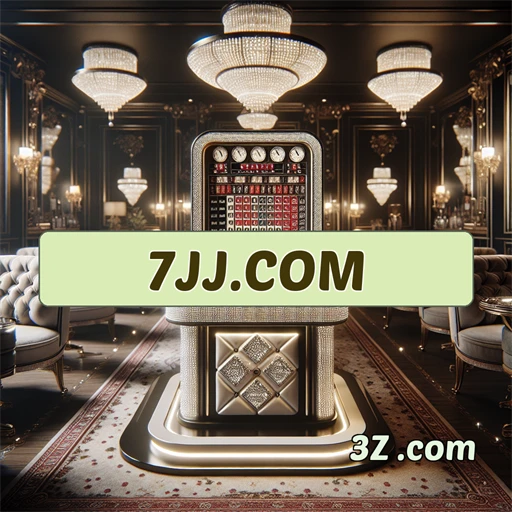 Recursos Únicos do App do Site 7jj.com Para Gamers