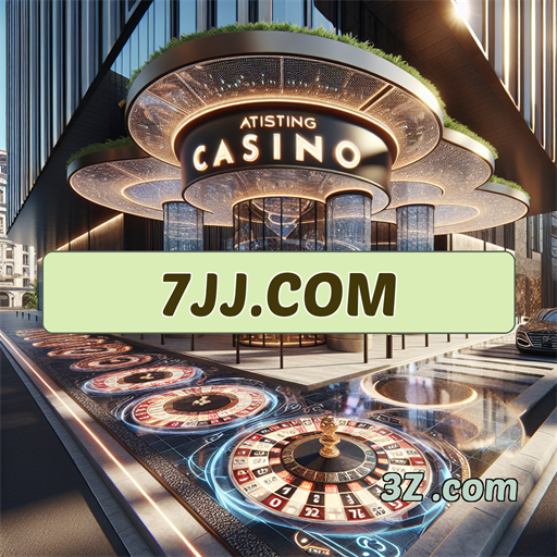 7jj.com