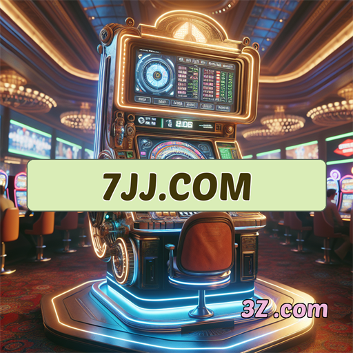 Esporte Radical e Diversão Infinita no 7jj.com