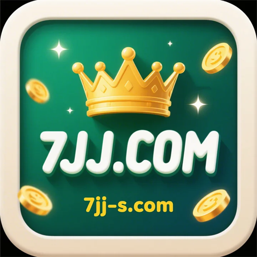 7jj.com