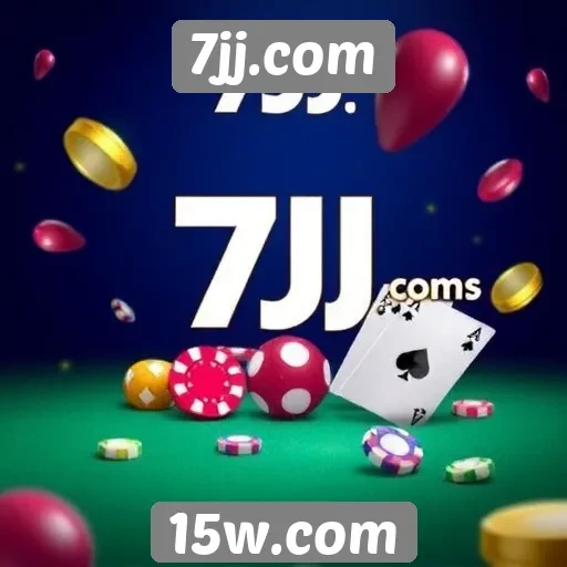 Explorando as promoções e bônus de 2026 no site