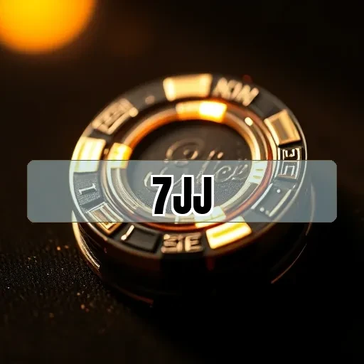7jj.com: Recursos de Suporte que Transformam sua Experiência de Jogo
